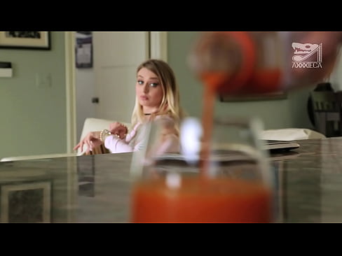 ❤️ Kuum tüdruk suurte tisside ja tiheda tussuga saab luuserilt riista, aga väga kõvasti ️ Super seks at us et.pornado-co.ru ❌️