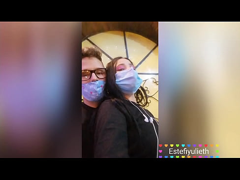 ❤️ Kuradi karantiin ajab mind hulluks. ️ Super seks at us et.pornado-co.ru ❌️