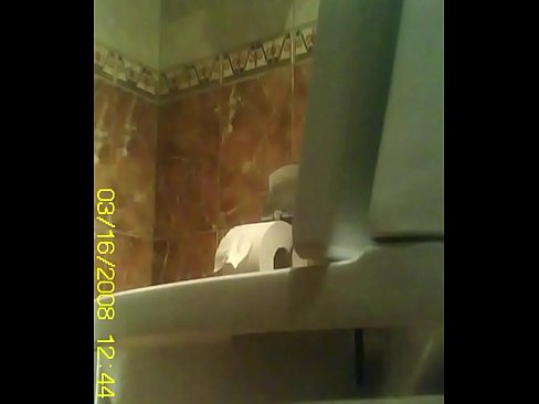 ❤️ Nii sündis elu. Wankers ei taha näha! Lihtsalt proovin uut minikaamerat. ️ Super seks at us et.pornado-co.ru ❌️