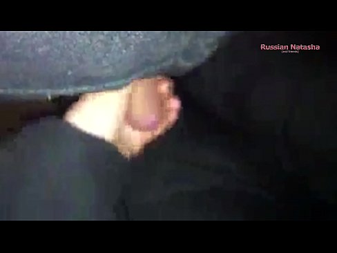 ❤️ ALATINE SEKSIMINE STREETIL / Kui see video saab 100k vaatamist ja 100 kommentaari - ma saadan kõigile kommentaarides minu alasti pildid ️ Super seks at us et.pornado-co.ru ❌️