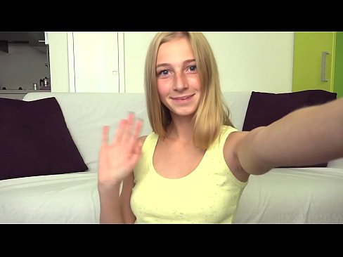 ❤️ Kui mul on igav, masturbeerin laisalt oma roosa tussu ️ Super seks at us et.pornado-co.ru ❌️