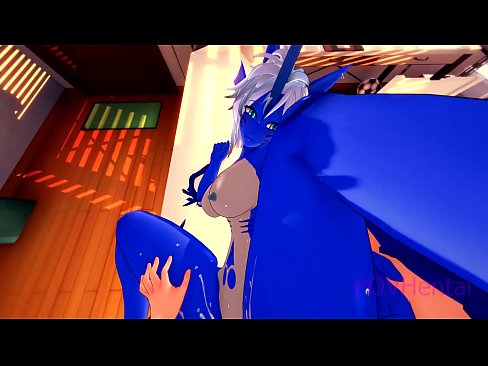 ❤️ Demon Fish Girl Monster ️ Super seks at us et.pornado-co.ru ❌️