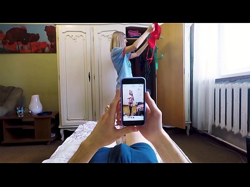 ❤️ Kasupoeg tegi oma venna sperma vahetult enne ema koju tulekut ️ Super seks at us et.pornado-co.ru ❌️