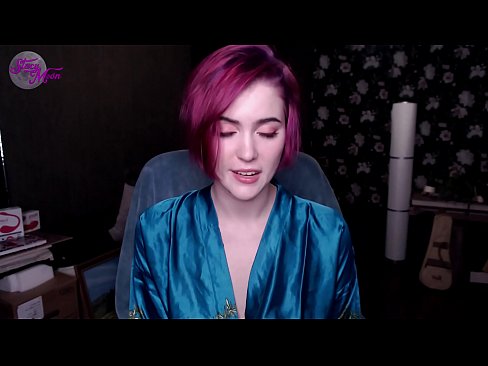 ❤️ Instruktsioon venelannast ingliskeelsele väljaöppimisele ️ Super seks at us et.pornado-co.ru ❌️