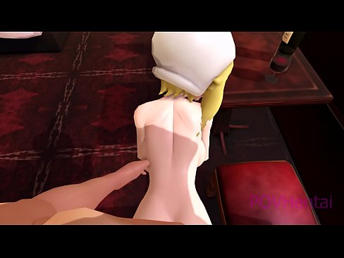 ❤️ Fiona karjase vähk hentai ️ Super seks at us et.pornado-co.ru ❌️