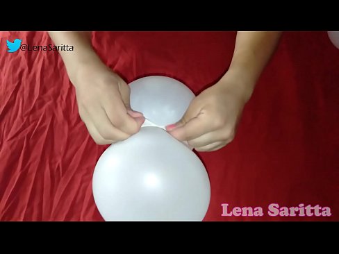 ❤️ Kuidas teha kodus mänguasja vagiina või pärakut ️ Super seks at us et.pornado-co.ru ❌️
