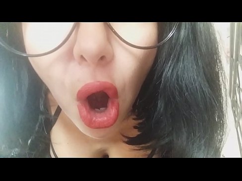 ❤️ Kullake, su kasuema ei lase sind täna kooli minna... Ma vajan sind liiga palju... ️ Super seks at us et.pornado-co.ru ❌️