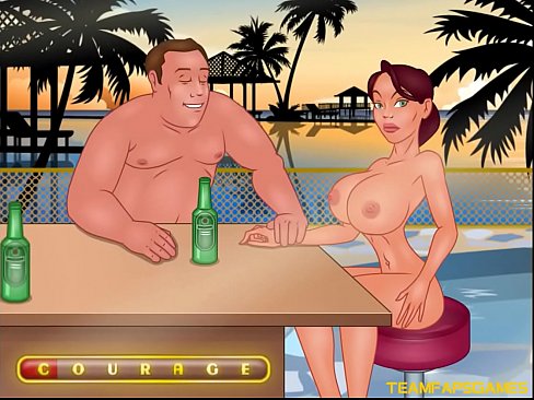 ❤️ Crawling cure baby bdsm kuurortis 2 ️ Super seks at us et.pornado-co.ru ❌️