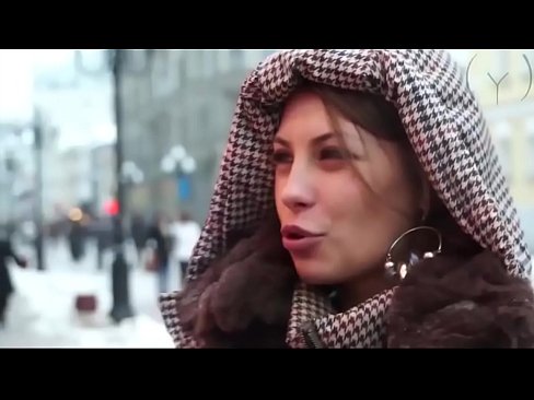 ❤️ Õppefilmi seksitunnid, tehnikad ja poosid naise orgasmi saavutamiseks,kuidas seksida korralikult, erootiline massaaž, pritsikoolitus ️ Super seks at us et.pornado-co.ru ❌️