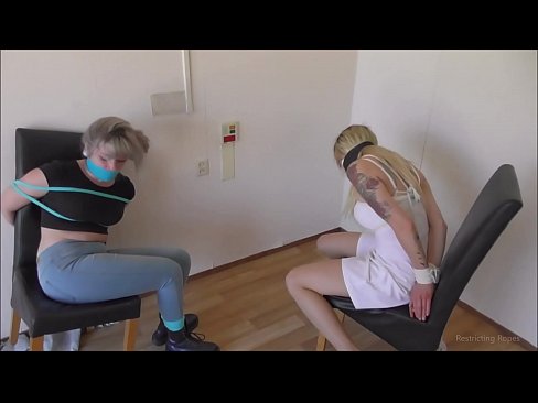❤️ Sõltuvuses / seotud ja suukorvistatud / neiu hädas ️ Super seks at us et.pornado-co.ru ❌️