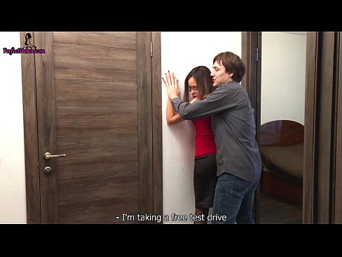 ❤️ Seksikas kinnisvaramaakler tõmbab sensuaalselt oma tussu välja ja keppib korterit müües - Krempai ️ Super seks at us et.pornado-co.ru ❌️