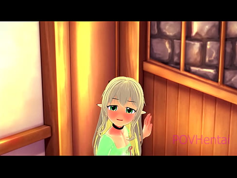 ❤️ (Trap) Elvish neiu aitab nägu pesta. ️ Super seks at us et.pornado-co.ru ❌️