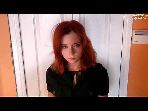❤️ Turvatöötaja karistas ilusat naist poevarguse eest - sperma suhu ️ Super seks at us et.pornado-co.ru ❌️