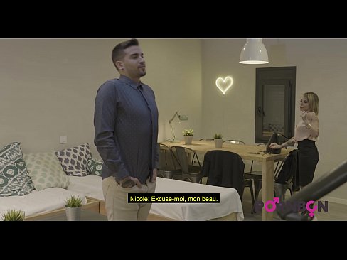 ❤️ PORNBCN 4K Üks küps naine suurte tissidega tahab, et teda anaalselt keppida noor gigolo suure riistaga blowjob amortism kõva keppimine kätetöö dog style pussy lick orgasm Prantsuse subtiitrid ️ Super seks at us et.pornado-co.ru ❌️