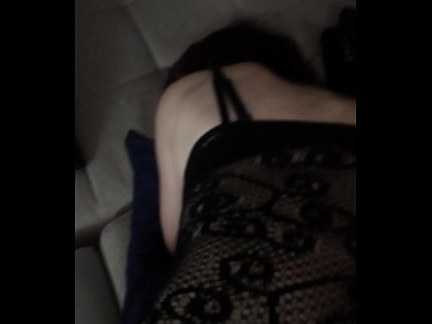 ❤️ Si ja perdasham babava Bugarka ka mene in stan. ️ Super seks at us et.pornado-co.ru ❌️