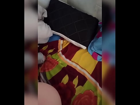 ❤️ Minu toakaaslane jääb üksi koju, sest tema abikaasa läheb puhkusele ja ma kasutan võimalust teda nussida ja täita tema perse piimaga ️ Super seks at us et.pornado-co.ru ❌️