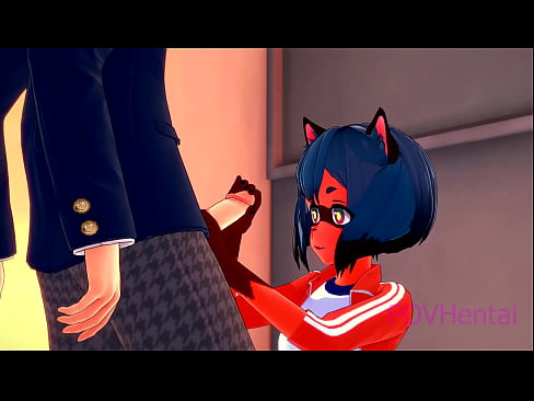 ❤️ Täiesti uus karjakasvatus koos Michiru Kagemoriga ️ Super seks at us et.pornado-co.ru ❌️