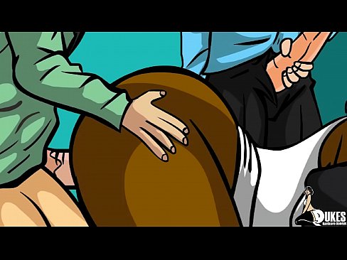❤️ Õpilased seksivad musta õpetajaga pärast kooli ️ Super seks at us et.pornado-co.ru ❌️