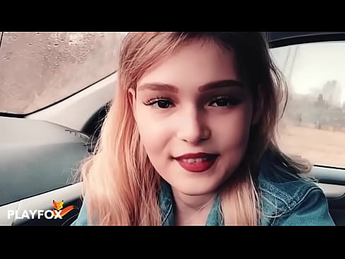 ❤️ Seksikas beib imeb rõõmsalt sooduskaarti ️ Super seks at us et.pornado-co.ru ❌️