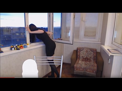 ❤️ Püüa mitte cum koos striimeri Olyasha 1080p (Metronoom) ️ Super seks at us et.pornado-co.ru ❌️
