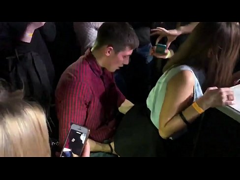 ❤️ Tõeline seks vene ööklubis. 18-aastane vene tüdruk anusesse ja tuppe keppimine ööklubis ️ Super seks at us et.pornado-co.ru ❌️