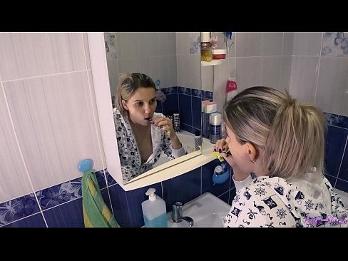 ❤️ Häkkida noore pajamaga lõpeb suuline sperma perses - letty black ️ Super seks at us et.pornado-co.ru ❌️