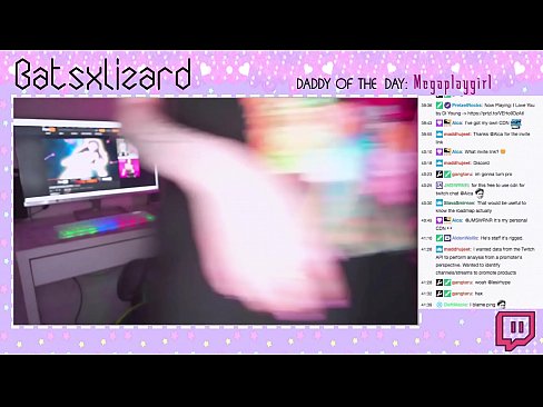 ❤️ GAMER UNUSTAS STRIIMI VÄLJA LÜLITADA JA PRITSIS OTSEÜLEKANDES VÄLJA ️ Super seks at us et.pornado-co.ru ❌️