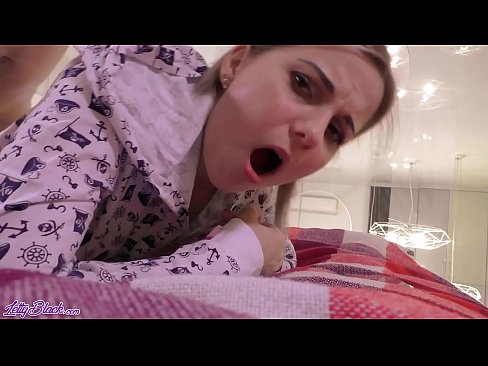 ❤️ Seksikas ema neelab ja pregistyle seks - sperma lähedalt üles ️ Super seks at us et.pornado-co.ru ❌️